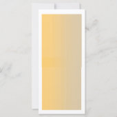 Bright Design Book Mark Rack-Kaart (Voorkant)