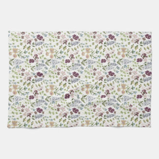 Bright doodles  theedoek