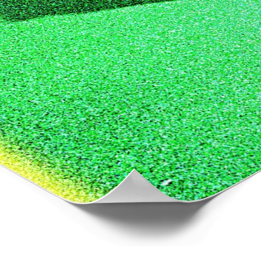 "Bright Drakenfruit": foto. Bestel nu Poster (Hoek)