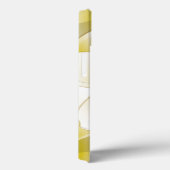 Bright Frangipani/Plumeria bloemen Case-Mate iPhone Case (Achterkant / Rechts)