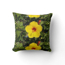 Bright Gele Springtime-ventilator