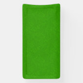 Bright green textured surface  swirling pattern spandoek (Verticaal)