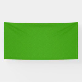 Bright green textured surface  swirling pattern spandoek