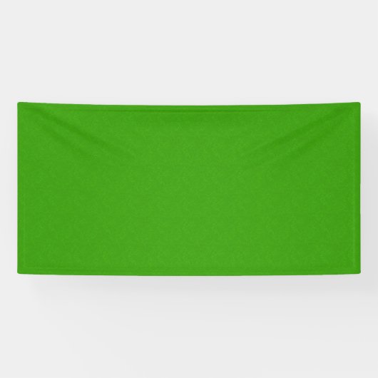 Bright green textured surface  swirling pattern spandoek (Horizontaal)