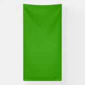 Bright green textured surface  swirling pattern spandoek (Verticaal)