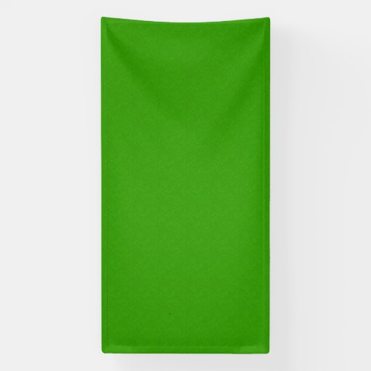 Bright green textured surface  swirling pattern spandoek (Verticaal)