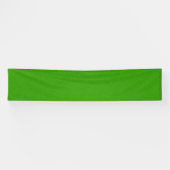 Bright green textured surface  swirling pattern spandoek (Horizontaal)