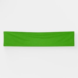 Bright green textured surface  swirling pattern spandoek