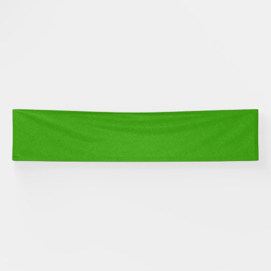 Bright green textured surface  swirling pattern spandoek (Horizontaal)
