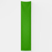 Bright green textured surface  swirling pattern spandoek (Verticaal)