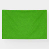 Bright green textured surface  swirling pattern spandoek (Horizontaal)