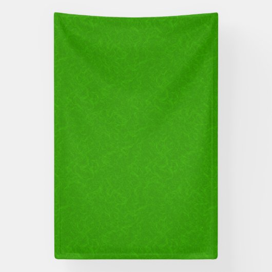 Bright green textured surface  swirling pattern spandoek (Verticaal)