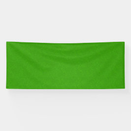 Bright green textured surface  swirling pattern spandoek