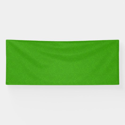 Bright green textured surface  swirling pattern spandoek (Horizontaal)
