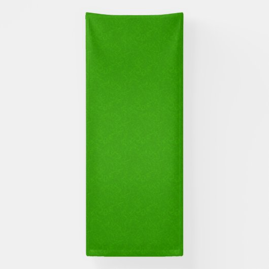Bright green textured surface  swirling pattern spandoek (Verticaal)