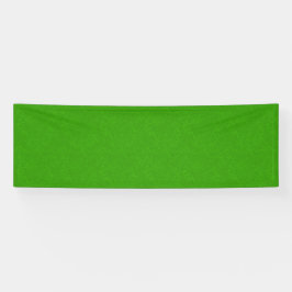 Bright green textured surface  swirling pattern spandoek