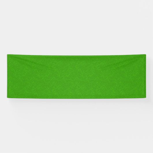 Bright green textured surface  swirling pattern spandoek (Horizontaal)
