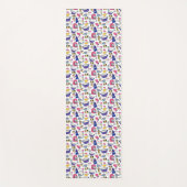 Bright keukengereedschap Cookekzetapparaat Yogamat (Voorkant)