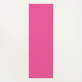 Bright keukengereedschap Cookekzetapparaat Yogamat (Achterkant)