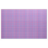 Bright Lavender, Magenta en Blue Pset Stof (Yard (91,4 cm))