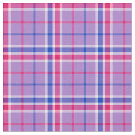 Bright Lavender, Magenta en Blue Pset Stof