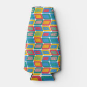 Bright Lean Flesjeskoeler (Voorkant)