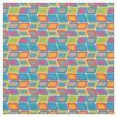 Bright Lean Stof (Close Up)