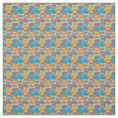 Bright Lean Stof (Swatch)