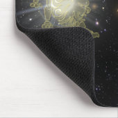 Bright Leo Muismat (Hoek)