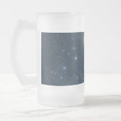 Bright Libra Matglas Bierpul (Links)