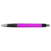 Bright Magenta Pen (Voorkant)
