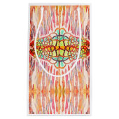 Bright Magic Gift Bag Klein Cadeauzakje (Voorkant)