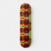 Bright Mind Skateboard 21.6cm (Voorkant)