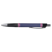 Bright Modern Abstract Pattern Teacher's Pen (Bodem)
