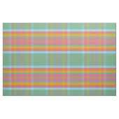 Bright Plaid AG Stof (Yard (91,4 cm))
