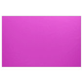 Bright Purple Stof (Yard (91,4 cm))