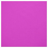 Bright Purple Stof (Swatch)