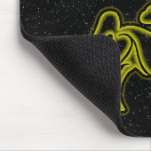 Bright Sagittarius Muismat (Hoek)