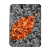 Bright schaduwen Flexible Magnet Magneet (Verticaal)