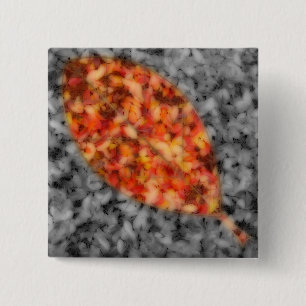 Bright Shadows Button