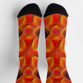 Bright Socks 0033852 Sokken (Top)