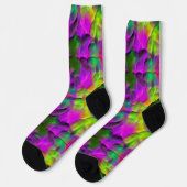 Bright Socks 0033853 Sokken (Links)