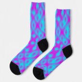 Bright Socks 0033857 Sokken (Links)