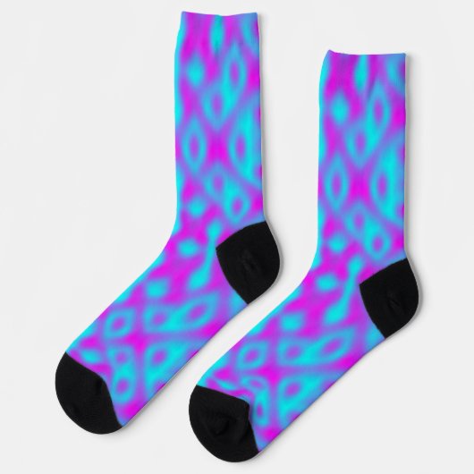 Bright Socks 0033857 Sokken (Links)