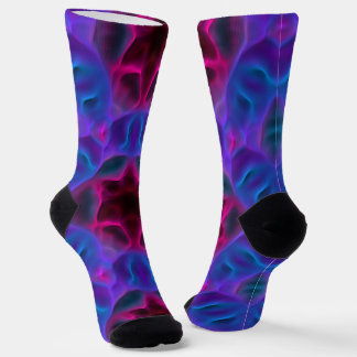 Bright Socks 0033862 Sokken