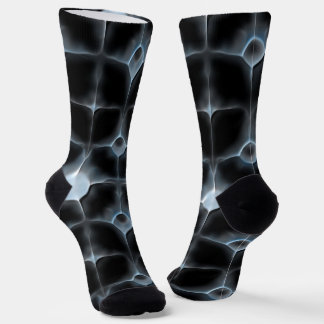 Bright Socks 0033864 Sokken