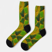 Bright Socks 0033867 Sokken (Links)