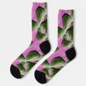 Bright Socks 0033869 Sokken (Links)