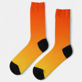 Bright Socks 0035841 Sokken (Links)