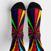 Bright Socks 0035850 Sokken (Top)